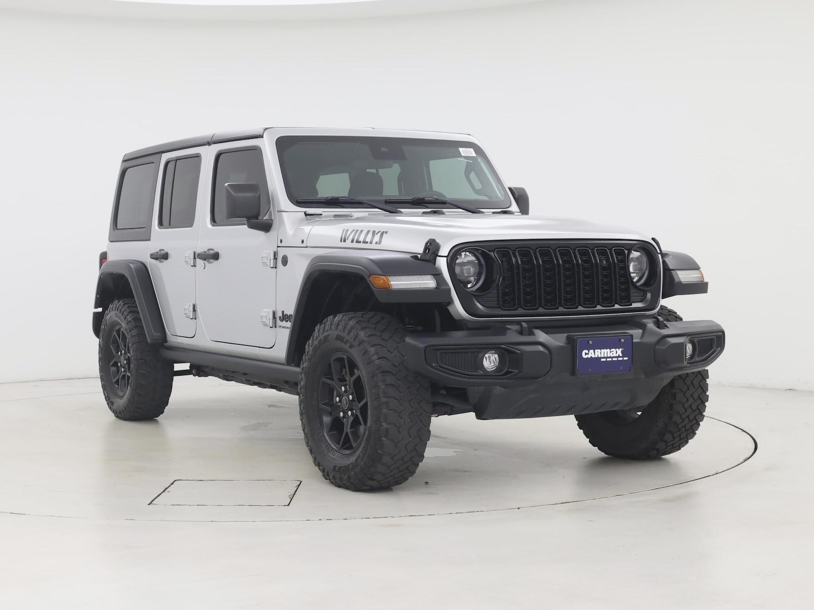 jeep wrangler 4-door 2024 1C4PJXDG7RW236876 image jeep wrangler 4-door 2024 1C4PJXDG7RW236876 image